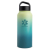 Snow Monkey Traveler 1L Winter Edition