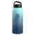 Snow Monkey Traveler 1L Winter Edition