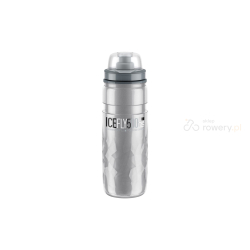 Bidon Elite IceFly 500 ml