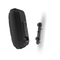 FIDLOCK Torebka na narzędzia + Baza Bike