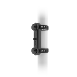Fidlock Baza Uniwersalna Twist