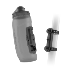 FIDLOCK Bidon TWIST 590 ml + Baza uniwersalna