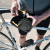 FIDLOCK Torebka na narzędzia + Baza Bike