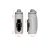 FIDLOCK Bidon TWIST 450 ml