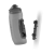 FIDLOCK Bidon TWIST 450 ml