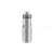 Bidon Elite IceFly 500 ml