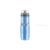 Bidon Elite IceFly 500 ml