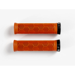 Chwyty MTB Bontrager XR Trail Elite