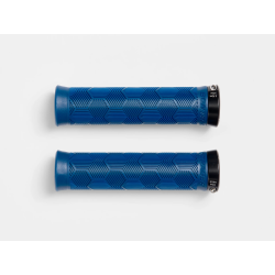 Chwyty MTB Bontrager XR Trail Elite