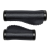 Electra Classic Faux Leather Ergo Grip Set