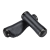 Electra Classic Faux Leather Ergo Grip Set