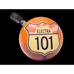 Electra dzwonek 101