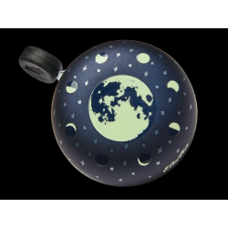 Electra Lunar Ringer Bike Bell