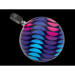 Electra Eclipse Small Ding Dong Bike Bell
