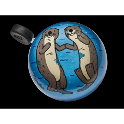 Electra Significant Otter Ringer Bike Bell