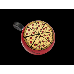 Electra Pizza Ringer Bike Bell