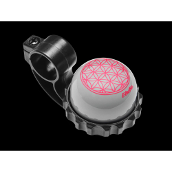 Elektra dzwonek Rosette