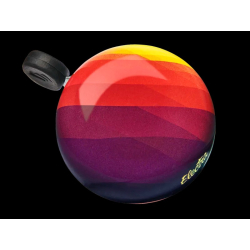 Electra Sunrise Ringer Bike Bell