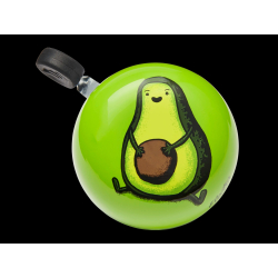 Electra dzwonek Love-Ocado
