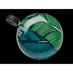 Electra Banana Leaf Domed Ringer Bike Bell