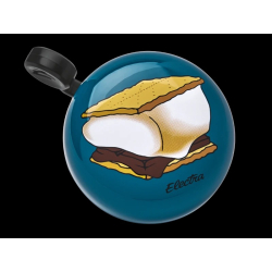 Electra Domed Ringer Smores Bike Bell