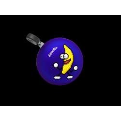 Electra Banana Dance Small Ding Dong Bell