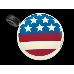 Electra dzwonek Liberty Ringer Bike Bell