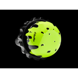 Elektra dzwonek Slime