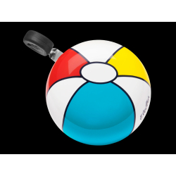 Electra mały dzwonek ding dong Beach Ball