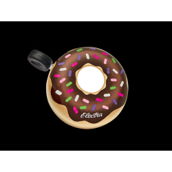Electra dzwonek Donut Ringer Bike Bell