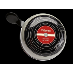 Electra Vinyl Ding Dong Bike Bell