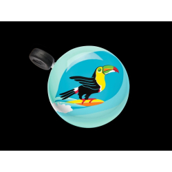 Electra Surfbird Ringer Bike Bell