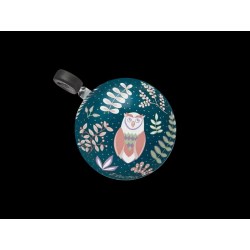 Electra Fern Small Ding Dong Bell