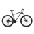 ROMET Rambler R7.4