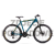 ROMET Rambler R7.3