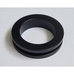 WeeRide adapter mostek