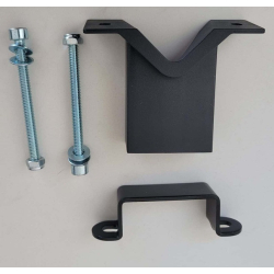 WeeRide adapter rama