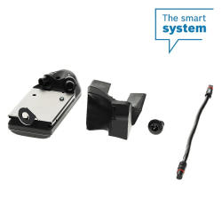 Zestaw doposażeniowy ConnectModule do BDU38YY (BCM3100)