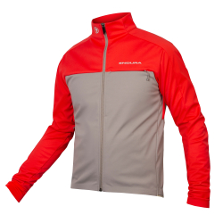 Endura Kurtka Windchill II E9161