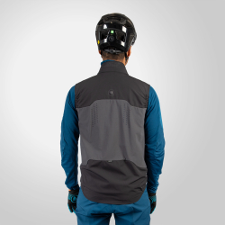 Endura Kamizelka MT500 Spray E9191