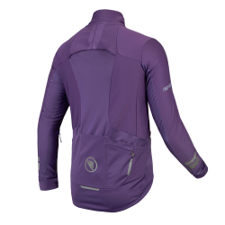 KURTKA PRO SL 3-SEASON E9179