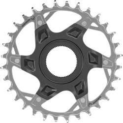 SRAM TARCZA MECHANIZMU KORBOWEGO T-TYPE XX EAGLE FAZUA