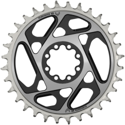 SRAM CHAINRING T-TYPE EAGLE XX SL Offset 3