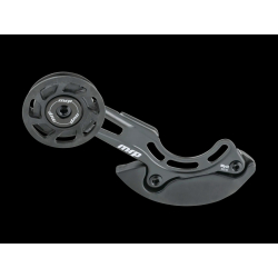 MRP MXg Bash Guard & Chain Guide for Trek 2024 Slash