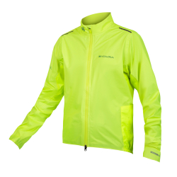 KURTKA WODOODPORNA PRO SL SHELL E9186