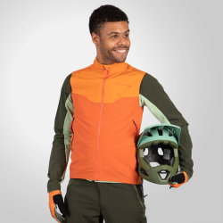 Endura Kamizelka MT500 Spray E9191