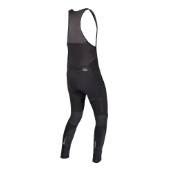 Endura Spodnie GV500 Thermal E5096