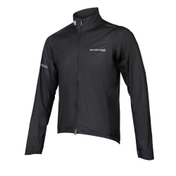 KURTKA WODOODPORNA PRO SL SHELL E9186