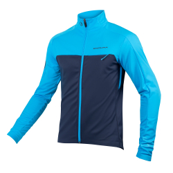 Endura Kurtka Windchill II E9161