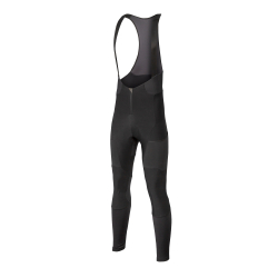 Endura Spodnie GV500 Thermal E5096